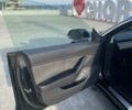 Чорний Тесла Модель 3, об'ємом двигуна 0 л та пробігом 61 тис. км за 24800 $, фото 29 на Automoto.ua