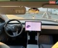 Черный Тесла Модель 3, объемом двигателя 0 л и пробегом 112 тыс. км за 13900 $, фото 17 на Automoto.ua
