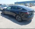 Черный Тесла Модель 3, объемом двигателя 0 л и пробегом 130 тыс. км за 11800 $, фото 10 на Automoto.ua