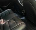 Черный Тесла Модель 3, объемом двигателя 0 л и пробегом 177 тыс. км за 15950 $, фото 6 на Automoto.ua