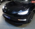 Чорний Тесла Модель 3, об'ємом двигуна 0 л та пробігом 163 тис. км за 15600 $, фото 6 на Automoto.ua