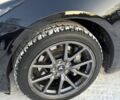 Черный Тесла Модель 3, объемом двигателя 0 л и пробегом 80 тыс. км за 18500 $, фото 12 на Automoto.ua