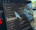 Черный Тесла Модель 3, объемом двигателя 0 л и пробегом 140 тыс. км за 15027 $, фото 10 на Automoto.ua