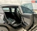 Чорний Тесла Модель 3, об'ємом двигуна 0 л та пробігом 70 тис. км за 15900 $, фото 13 на Automoto.ua