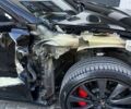 Черный Тесла Модель 3, объемом двигателя 0 л и пробегом 138 тыс. км за 13900 $, фото 8 на Automoto.ua