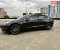 Чорний Тесла Модель 3, об'ємом двигуна 0 л та пробігом 70 тис. км за 15900 $, фото 3 на Automoto.ua