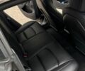 Черный Тесла Модель 3, объемом двигателя 0 л и пробегом 123 тыс. км за 21990 $, фото 16 на Automoto.ua