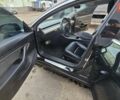 Черный Тесла Модель 3, объемом двигателя 0 л и пробегом 78 тыс. км за 19999 $, фото 9 на Automoto.ua