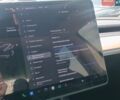Черный Тесла Модель 3, объемом двигателя 0 л и пробегом 135 тыс. км за 15990 $, фото 17 на Automoto.ua