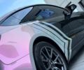 Чорний Тесла Модель 3, об'ємом двигуна 0 л та пробігом 97 тис. км за 17700 $, фото 17 на Automoto.ua