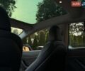 Чорний Тесла Модель 3, об'ємом двигуна 0 л та пробігом 142 тис. км за 11999 $, фото 12 на Automoto.ua