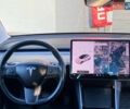 Черный Тесла Модель 3, объемом двигателя 0 л и пробегом 113 тыс. км за 18500 $, фото 16 на Automoto.ua