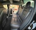 Чорний Тесла Модель 3, об'ємом двигуна 0 л та пробігом 121 тис. км за 11409 $, фото 18 на Automoto.ua