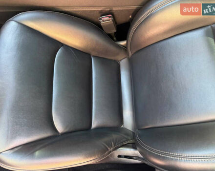 Черный Тесла Модель 3, объемом двигателя 0 л и пробегом 116 тыс. км за 18900 $, фото 21 на Automoto.ua