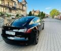 Чорний Тесла Модель 3, об'ємом двигуна 0 л та пробігом 151 тис. км за 16300 $, фото 9 на Automoto.ua
