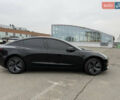 Чорний Тесла Модель 3, об'ємом двигуна 0 л та пробігом 124 тис. км за 15300 $, фото 6 на Automoto.ua