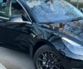 Чорний Тесла Модель 3, об'ємом двигуна 0 л та пробігом 145 тис. км за 17000 $, фото 36 на Automoto.ua