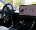 Черный Тесла Модель 3, объемом двигателя 0 л и пробегом 110 тыс. км за 8300 $, фото 4 на Automoto.ua