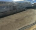 Чорний Тесла Модель 3, об'ємом двигуна 3 л та пробігом 3 тис. км за 16003 $, фото 11 на Automoto.ua