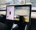 Черный Тесла Модель 3, объемом двигателя 0 л и пробегом 209 тыс. км за 18000 $, фото 141 на Automoto.ua