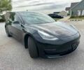 Черный Тесла Модель 3, объемом двигателя 0 л и пробегом 23 тыс. км за 5000 $, фото 6 на Automoto.ua