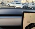 Черный Тесла Модель 3, объемом двигателя 0 л и пробегом 152 тыс. км за 18999 $, фото 20 на Automoto.ua