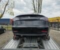 Чорний Тесла Модель 3, об'ємом двигуна 0 л та пробігом 140 тис. км за 11600 $, фото 20 на Automoto.ua