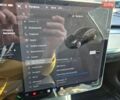 Черный Тесла Модель 3, объемом двигателя 0 л и пробегом 283 тыс. км за 14237 $, фото 5 на Automoto.ua