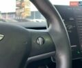 Чорний Тесла Модель 3, об'ємом двигуна 0 л та пробігом 90 тис. км за 17790 $, фото 22 на Automoto.ua