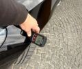 Черный Тесла Модель 3, объемом двигателя 0 л и пробегом 140 тыс. км за 18200 $, фото 31 на Automoto.ua