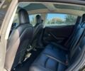 Черный Тесла Модель 3, объемом двигателя 0 л и пробегом 140 тыс. км за 15027 $, фото 18 на Automoto.ua