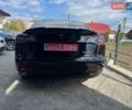 Черный Тесла Модель 3, объемом двигателя 0 л и пробегом 236 тыс. км за 13999 $, фото 3 на Automoto.ua