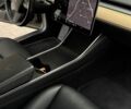Черный Тесла Модель 3, объемом двигателя 0 л и пробегом 123 тыс. км за 21990 $, фото 13 на Automoto.ua