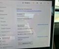 Черный Тесла Модель 3, объемом двигателя 0 л и пробегом 210 тыс. км за 13500 $, фото 4 на Automoto.ua