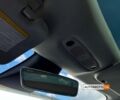 Черный Тесла Модель 3, объемом двигателя 55 л и пробегом 90 тыс. км за 20800 $, фото 12 на Automoto.ua