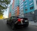 Черный Тесла Модель 3, объемом двигателя 0 л и пробегом 103 тыс. км за 18000 $, фото 9 на Automoto.ua
