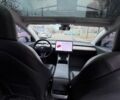 Чорний Тесла Модель 3, об'ємом двигуна 0 л та пробігом 70 тис. км за 18500 $, фото 10 на Automoto.ua