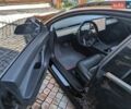 Чорний Тесла Модель 3, об'ємом двигуна 0 л та пробігом 221 тис. км за 13900 $, фото 15 на Automoto.ua