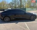 Черный Тесла Модель 3, объемом двигателя 0 л и пробегом 161 тыс. км за 15500 $, фото 11 на Automoto.ua