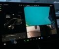 Черный Тесла Модель 3, объемом двигателя 0 л и пробегом 95 тыс. км за 16990 $, фото 32 на Automoto.ua