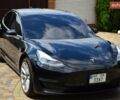 Чорний Тесла Модель 3, об'ємом двигуна 0 л та пробігом 216 тис. км за 14500 $, фото 12 на Automoto.ua