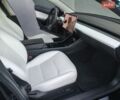 Чорний Тесла Модель 3, об'ємом двигуна 0 л та пробігом 150 тис. км за 16500 $, фото 28 на Automoto.ua