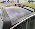 Черный Тесла Модель 3, объемом двигателя 0 л и пробегом 179 тыс. км за 19333 $, фото 21 на Automoto.ua