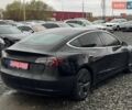 Черный Тесла Модель 3, объемом двигателя 0 л и пробегом 149 тыс. км за 12900 $, фото 5 на Automoto.ua