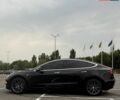 Чорний Тесла Модель 3, об'ємом двигуна 0 л та пробігом 130 тис. км за 16300 $, фото 5 на Automoto.ua