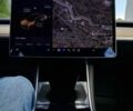Чорний Тесла Модель 3, об'ємом двигуна 0 л та пробігом 160 тис. км за 15555 $, фото 8 на Automoto.ua