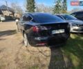 Черный Тесла Модель 3, объемом двигателя 0 л и пробегом 283 тыс. км за 14237 $, фото 1 на Automoto.ua