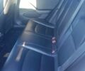 Черный Тесла Модель 3, объемом двигателя 0 л и пробегом 189 тыс. км за 14700 $, фото 8 на Automoto.ua