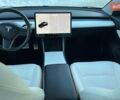 Черный Тесла Модель 3, объемом двигателя 0 л и пробегом 220 тыс. км за 14500 $, фото 10 на Automoto.ua