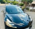 Чорний Тесла Модель 3, об'ємом двигуна 0 л та пробігом 151 тис. км за 16300 $, фото 15 на Automoto.ua